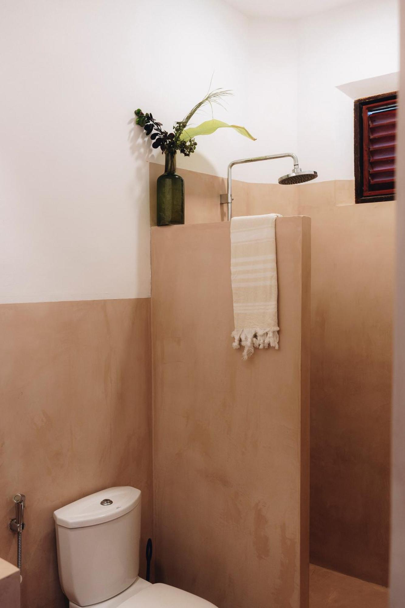 Mellow Hostel Sri Lanka 아항가마 외부 사진